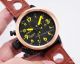 Copy U Boat Flightdeck Chronograph u-7750-55 Watch Rose Gold Bezel (5)_th.jpg